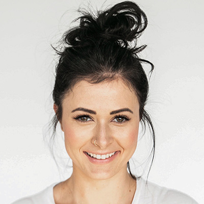 HTML5 Bootstrap Template by colorlib.com