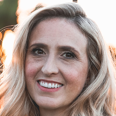 HTML5 Bootstrap Template by colorlib.com