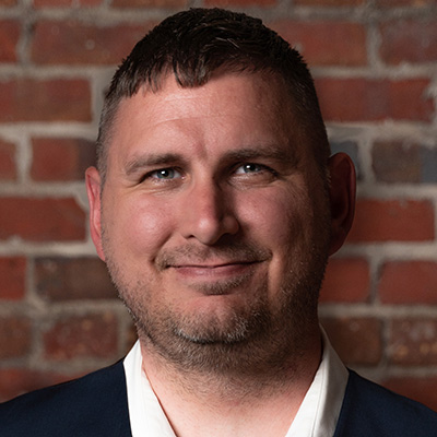 HTML5 Bootstrap Template by colorlib.com