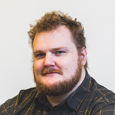 HTML5 Bootstrap Template by colorlib.com