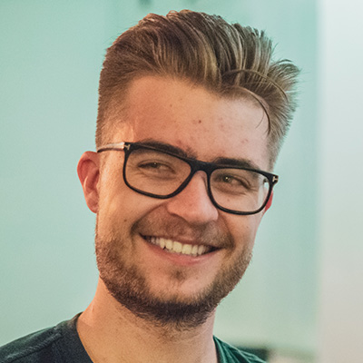 HTML5 Bootstrap Template by colorlib.com