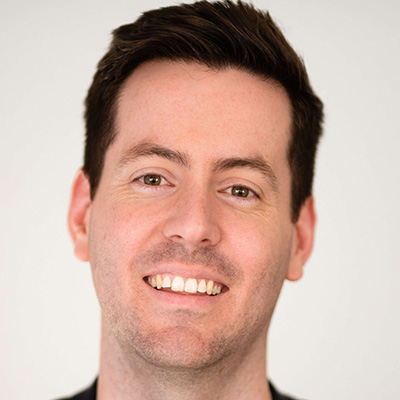 HTML5 Bootstrap Template by colorlib.com